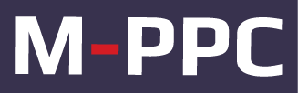 M-PPC-Logo